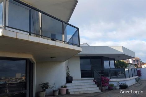 Property photo of 49 George Road Geraldton WA 6530