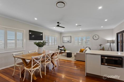 Property photo of 16 Diggers Drive Dalby QLD 4405