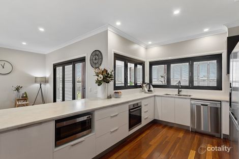 Property photo of 16 Diggers Drive Dalby QLD 4405