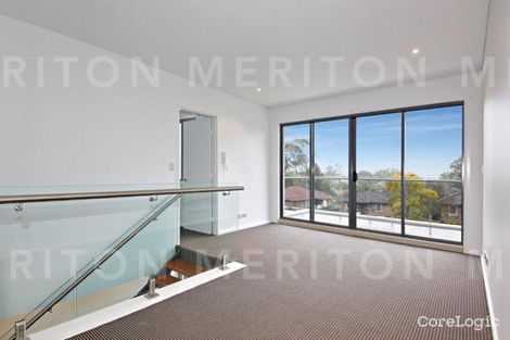 Property photo of 15 Seven Street Epping NSW 2121