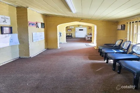Property photo of 28-34 Bant Street Bathurst NSW 2795
