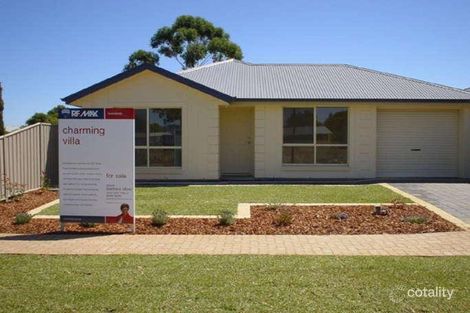 Property photo of 22 Karratta Street Gilles Plains SA 5086