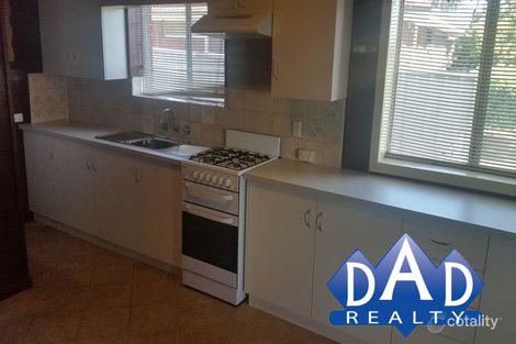 Property photo of 355 Old Coast Road Australind WA 6233