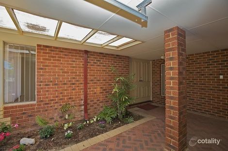 Property photo of 39 Cornfield Place Hillarys WA 6025