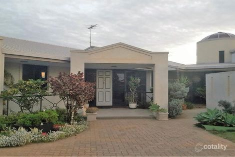 Property photo of 49 George Road Geraldton WA 6530