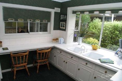 Property photo of 11A Short Crescent Beaumont SA 5066