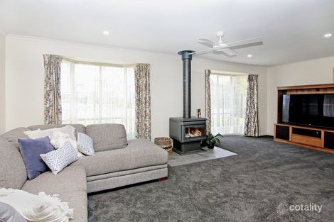 Property photo of 34 Counihan Street Wy Yung VIC 3875