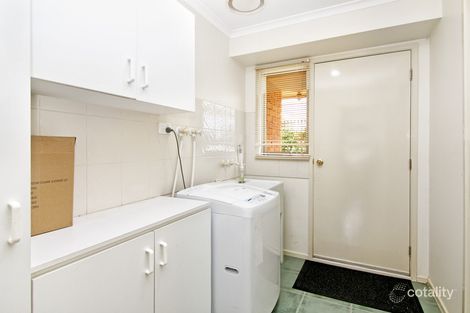 Property photo of 34 Counihan Street Wy Yung VIC 3875