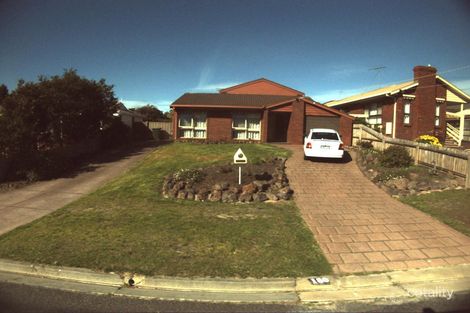 180 Country Club Dr, Clifton Springs, VIC 3222