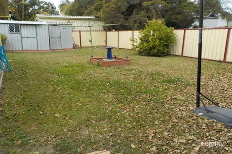 Property photo of 43 Cascade Street Raceview QLD 4305