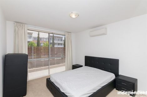 Property photo of 55/121 Easty Street Phillip ACT 2606