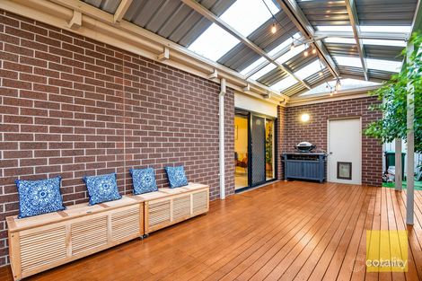 Property photo of 15 Higgins Way Truganina VIC 3029