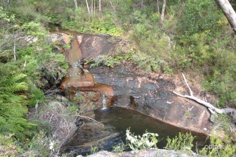 Property photo of 928 Meryla Road Meryla NSW 2577