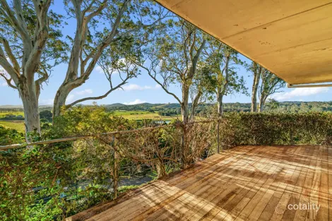 Property photo of 44 Ritchie Crescent Taree NSW 2430