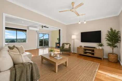 Property photo of 44 Ritchie Crescent Taree NSW 2430