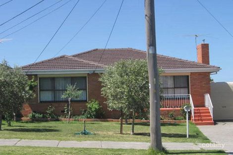 4 Miriam Ct, Airport West, VIC 3042