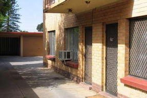 4/377 Regency Rd, Prospect, SA 5082