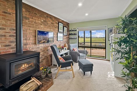Property photo of 52 Stormbird Drive Kalimna VIC 3909