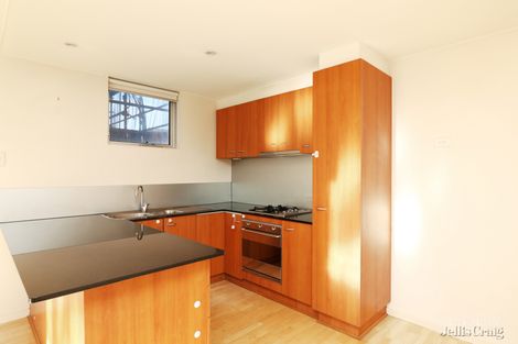 Property photo of 7/36 Gladstone Street Moonee Ponds VIC 3039