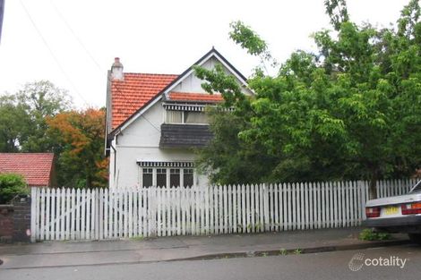 10 Ethel St, Burwood, NSW 2134