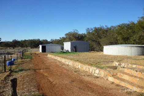 Property photo of 786 Wells Glover Road Mooliabeenee WA 6504