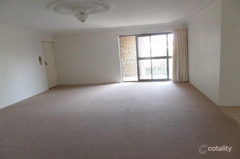 9/80 Thistle St, Gordon Park, QLD 4031