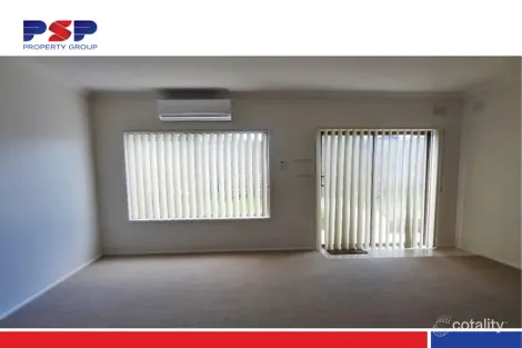 Property photo of 5/16 Centre Avenue Werribee VIC 3030