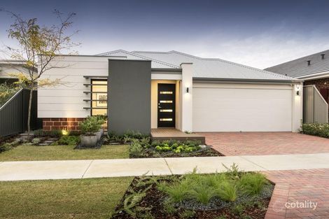 93 Normandie Way, Hilbert, WA 6112