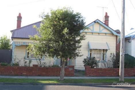 56 Beaconsfield Pde, Northcote, VIC 3070