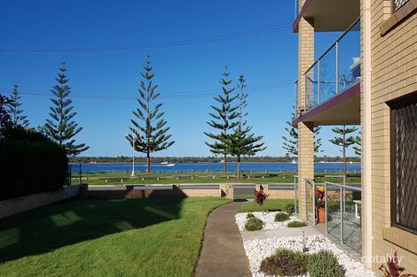5 Brisbane Rd, Biggera Waters, QLD 4216