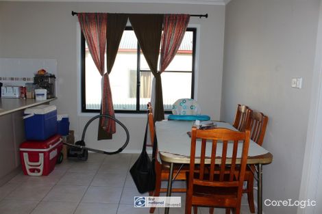 Property photo of 18 Ring Street Inverell NSW 2360