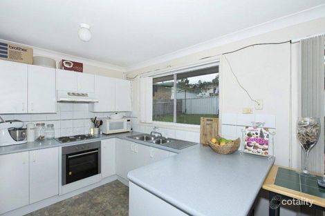 Property photo of 25 Secret Corner Road Rathmines NSW 2283