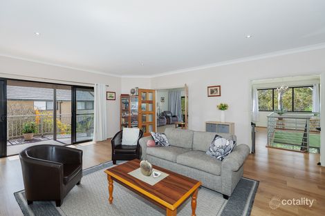116 Clydebank Rd, Buttaba, NSW 2283