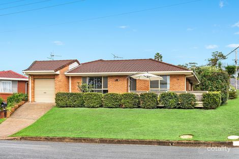 2/76 Savoy St, Port Macquarie, NSW 2444