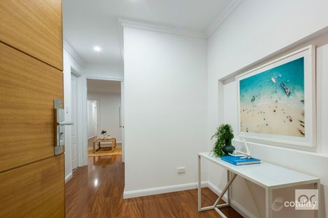 Property photo of 62A Marlborough Street Henley Beach SA 5022