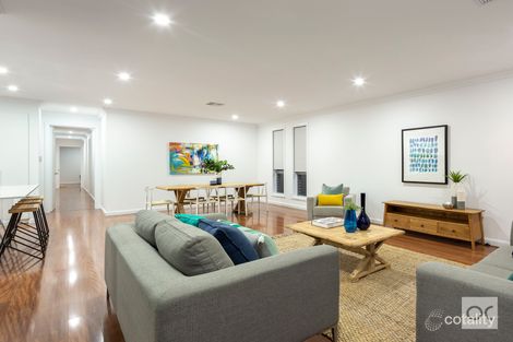 Property photo of 62A Marlborough Street Henley Beach SA 5022