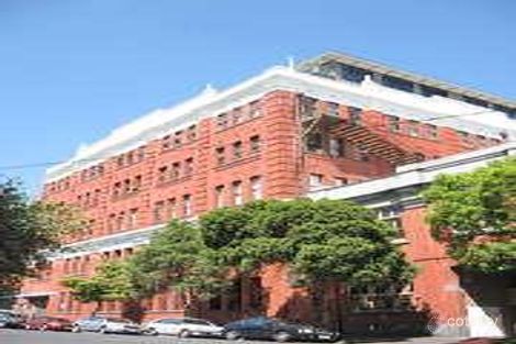 Property photo of 708/103-107 Oxford Street Collingwood VIC 3066