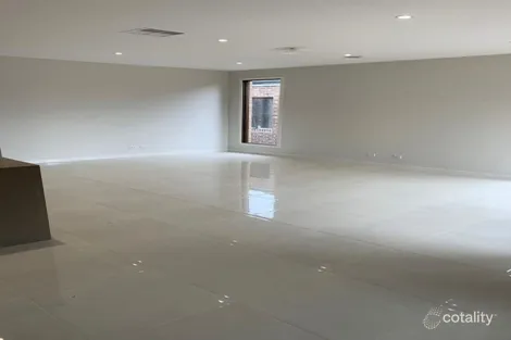 Property photo of 24 Orpington Drive Clyde North VIC 3978