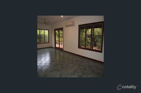 4 Mary St, Broome, WA 6725