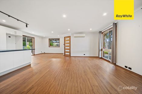 16 Woodfull Loop, Gordon, ACT 2906