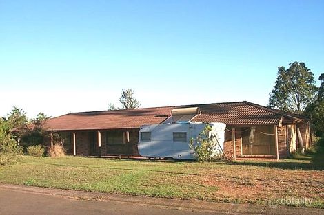 Property photo of 29 Boolungal Way Karana Downs QLD 4306