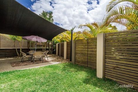 Property photo of LOT 2/98 Observatory Drive Reedy Creek QLD 4227