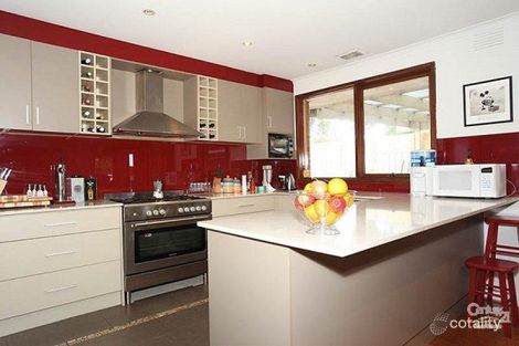 142 Howard Rd, Dingley Village, VIC 3172