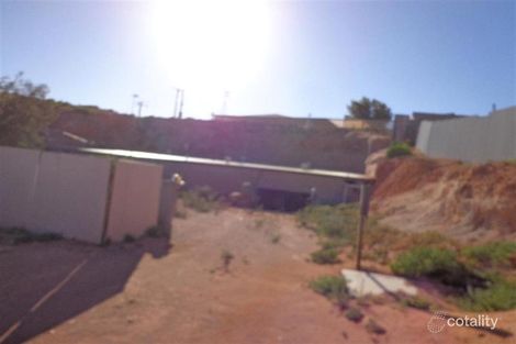 3/532 Van Brugge St, Coober Pedy, SA 5723