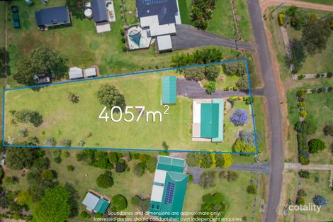 Property photo of 65 Poole Road Fernvale QLD 4306