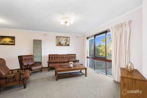 Property photo of 91 Chalcot Drive Endeavour Hills VIC 3802