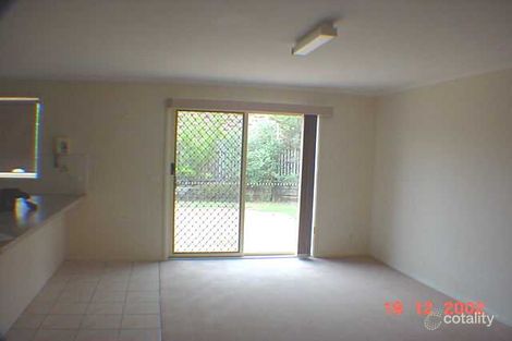 Property photo of 18 Armbruster Street Gordon ACT 2906