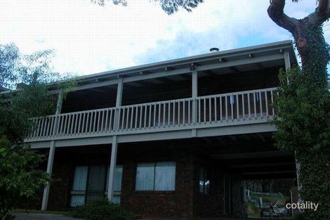 Property photo of 7 Somers Close McCrae VIC 3938