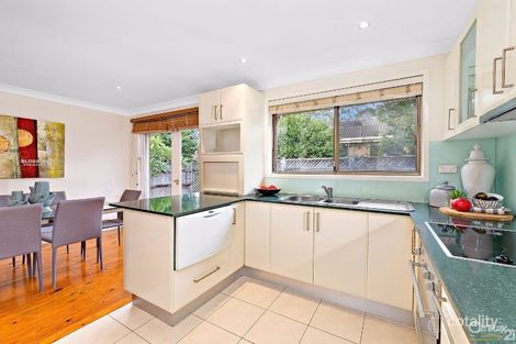 Property photo of 7/164 Culloden Road Marsfield NSW 2122