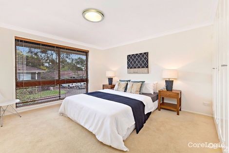 Property photo of 7/164 Culloden Road Marsfield NSW 2122